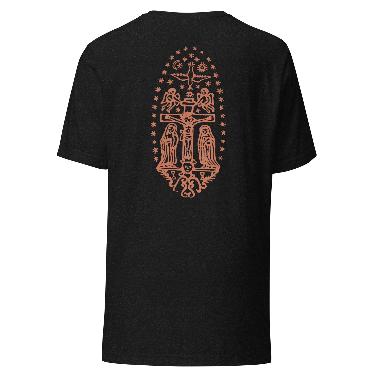 Crucifixion Shirt