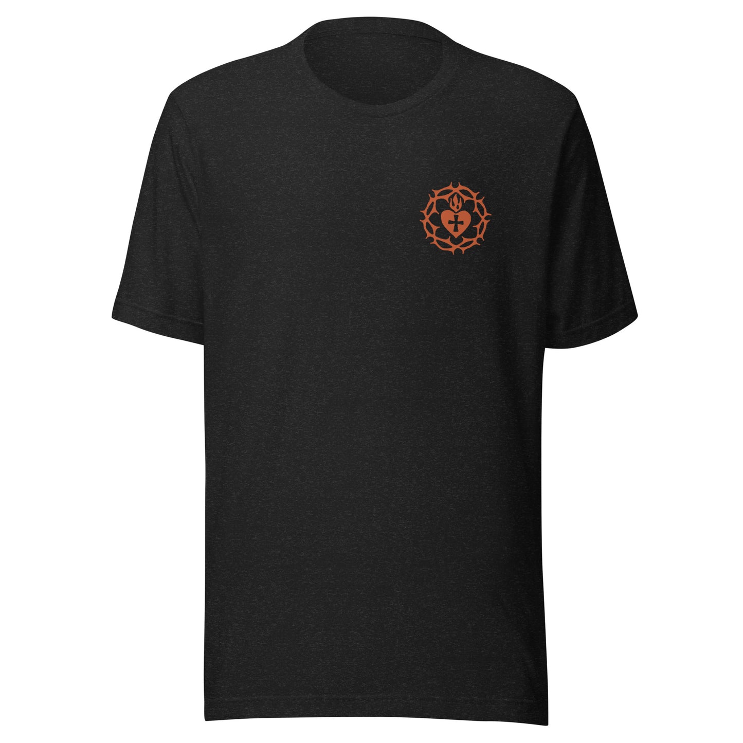 Crucifixion Shirt