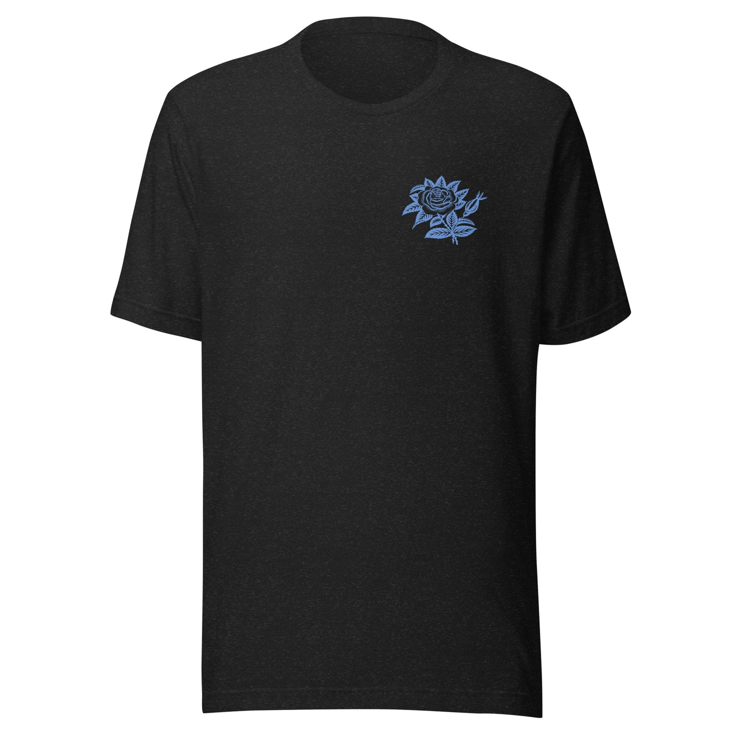 Rose Shirt