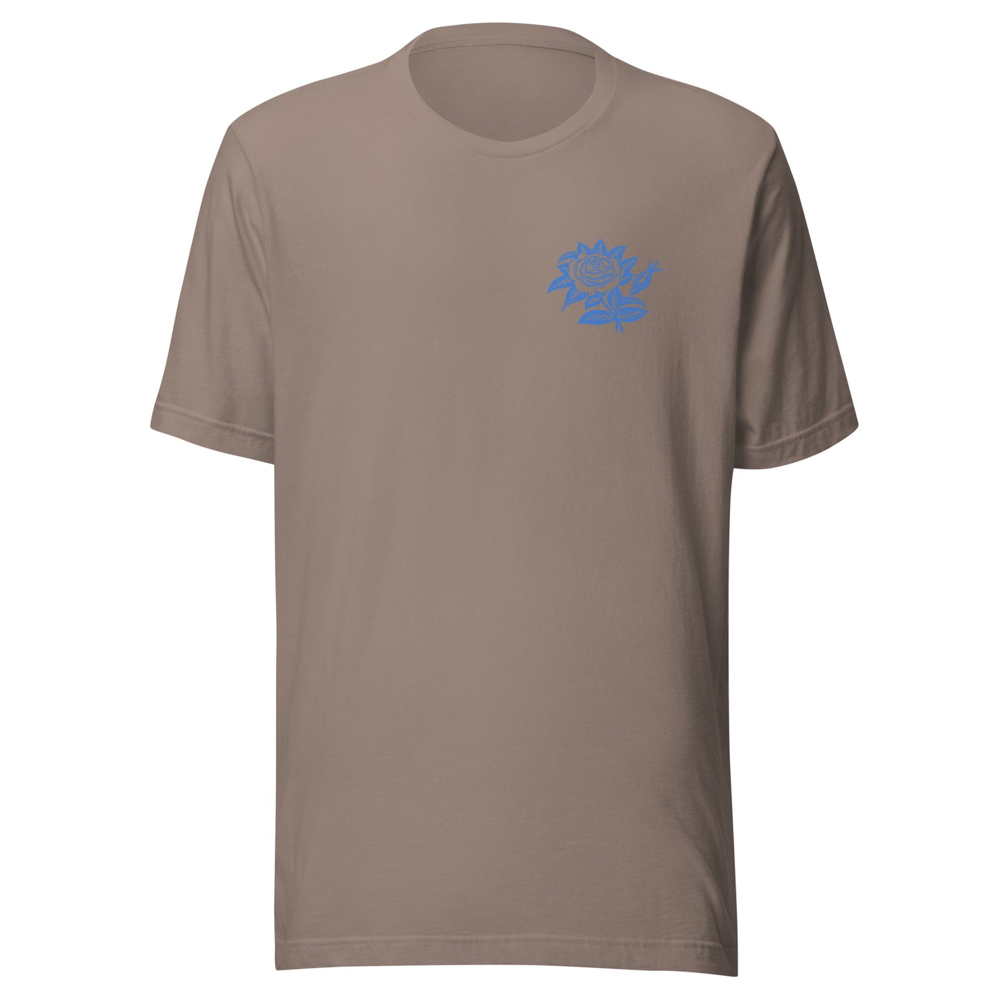 Rose Shirt