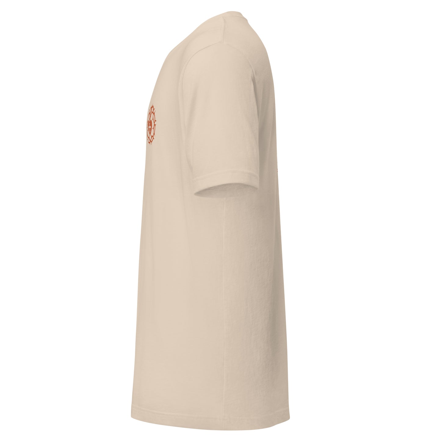 Crucifixion Shirt