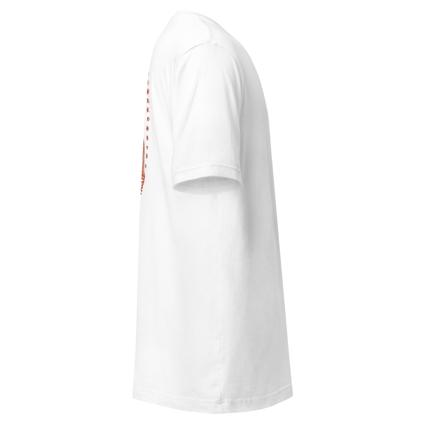 Crucifixion Shirt